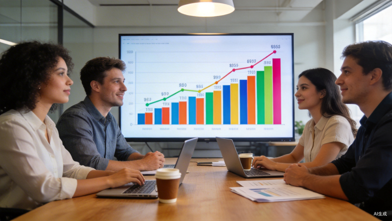 网易丁磊,杀回一线,日赚1亿